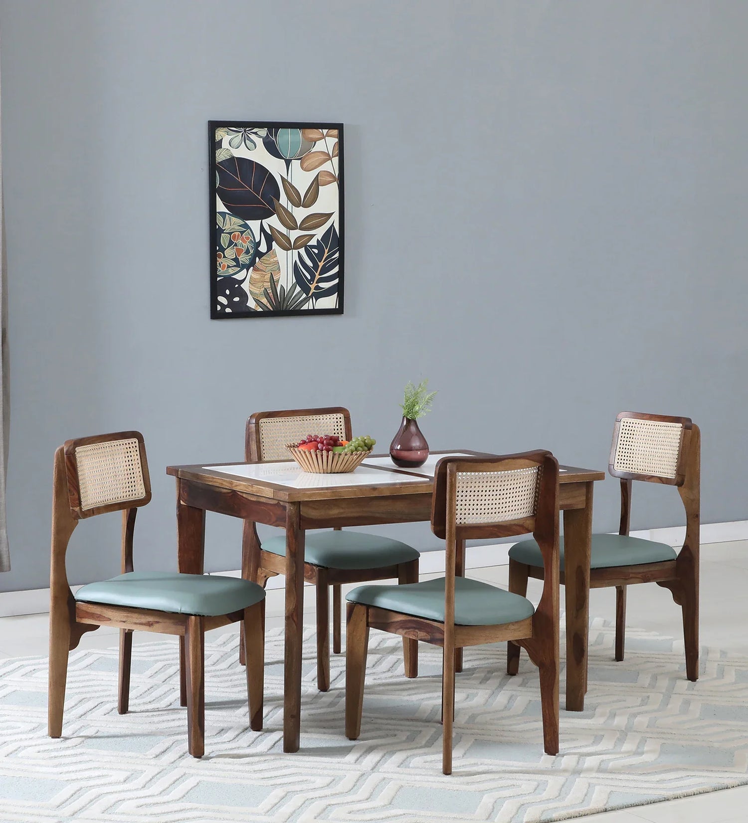 Dining Sets