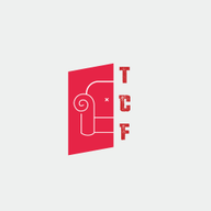 TCF Logo